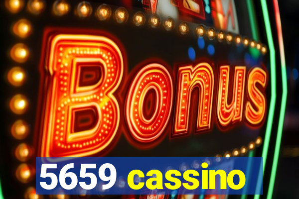 5659 cassino